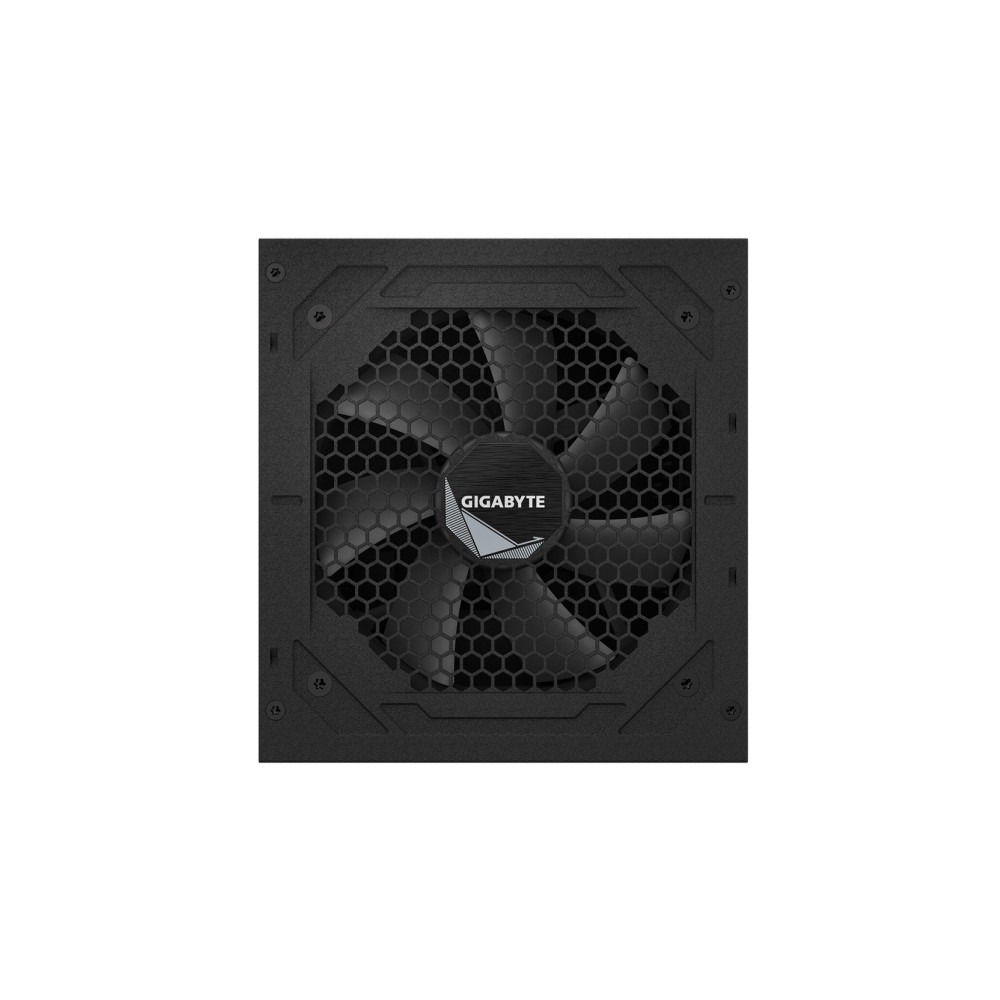 Produktbild för Gigabyte UD1000GM PG5 - nätaggregat - 1000 watt