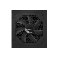 Produktbild för Gigabyte UD1000GM PG5 - nätaggregat - 1000 watt