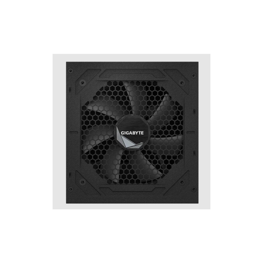 Produktbild för Gigabyte UD1000GM PG5 - nätaggregat - 1000 watt