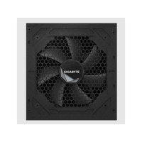 Produktbild för Gigabyte UD1000GM PG5 - nätaggregat - 1000 watt