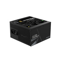 Produktbild för Gigabyte UD1000GM PG5 - nätaggregat - 1000 watt