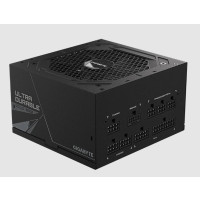 Produktbild för Gigabyte UD1000GM PG5 - nätaggregat - 1000 watt