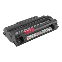 Produktbild för Brother DR300 - svart - original - valsenhet