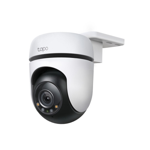 TP-LINK Tapo C510W V1 - nätverksövervakningskamera