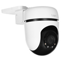 Produktbild för Tapo C510W V1 - nätverksövervakningskamera