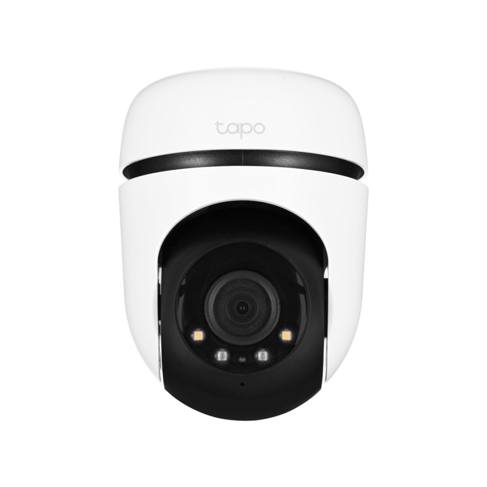 Produktbild för Tapo C510W V1 - nätverksövervakningskamera