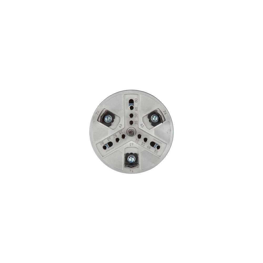 Produktbild för wolfcraft GmbH 5985000, Borr, Hålsågsborr, Högerrotation, Gi...