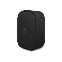 Produktbild för Beats Studio Pro - hörlurar med mikrofon - 3,5 mm kontakt, USB-C