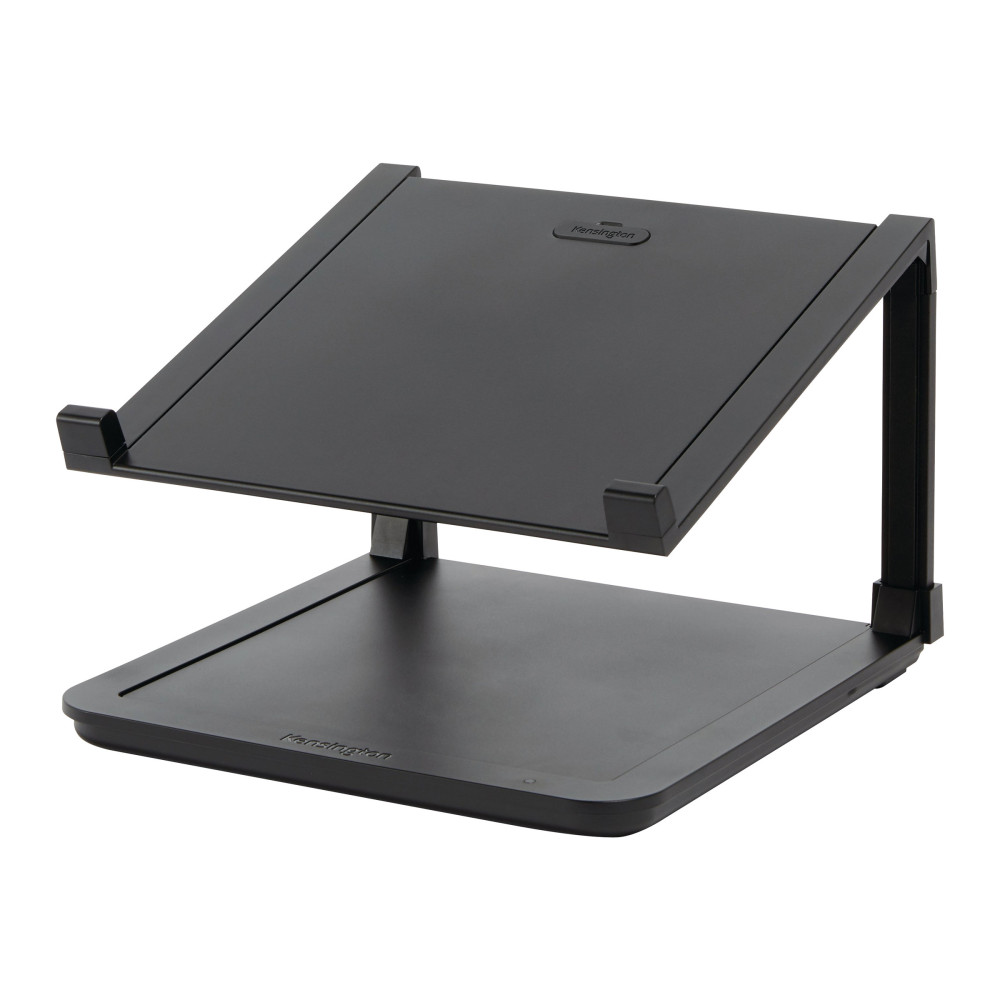 Produktbild för Kensington SmartFit Laptop Riser - ställ för bärbar dator