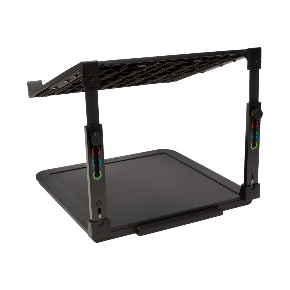 Produktbild för Kensington SmartFit Laptop Riser - ställ för bärbar dator