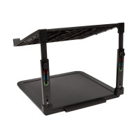 Produktbild för Kensington SmartFit Laptop Riser - ställ för bärbar dator