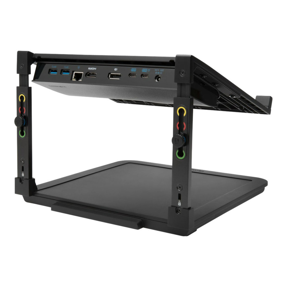 Produktbild för Kensington SmartFit Laptop Riser - ställ för bärbar dator