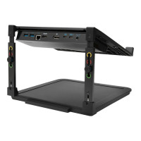 Produktbild för Kensington SmartFit Laptop Riser - ställ för bärbar dator