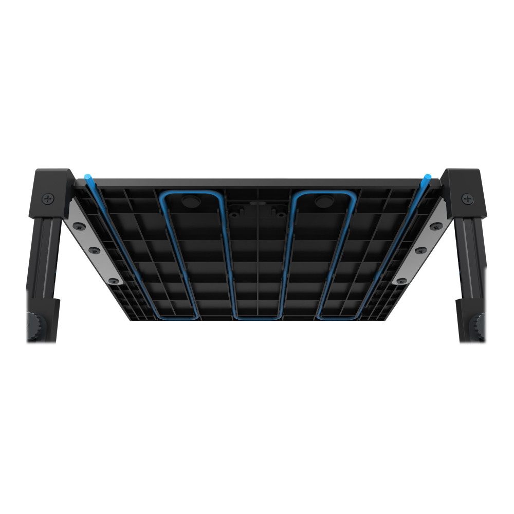Produktbild för Kensington SmartFit Laptop Riser - ställ för bärbar dator
