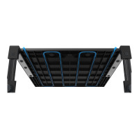 Produktbild för Kensington SmartFit Laptop Riser - ställ för bärbar dator