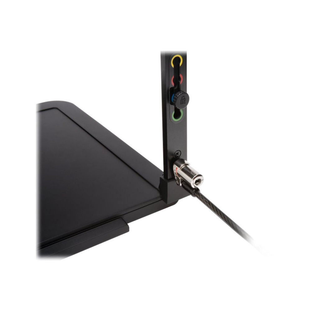 Produktbild för Kensington SmartFit Laptop Riser - ställ för bärbar dator