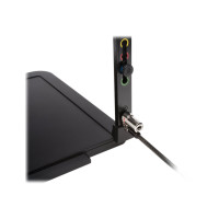 Produktbild för Kensington SmartFit Laptop Riser - ställ för bärbar dator