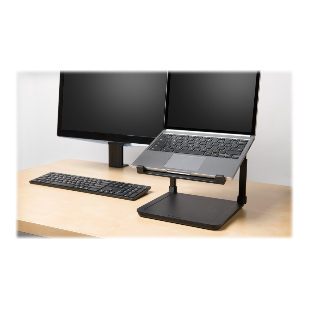 Produktbild för Kensington SmartFit Laptop Riser - ställ för bärbar dator
