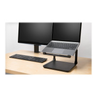 Produktbild för Kensington SmartFit Laptop Riser - ställ för bärbar dator