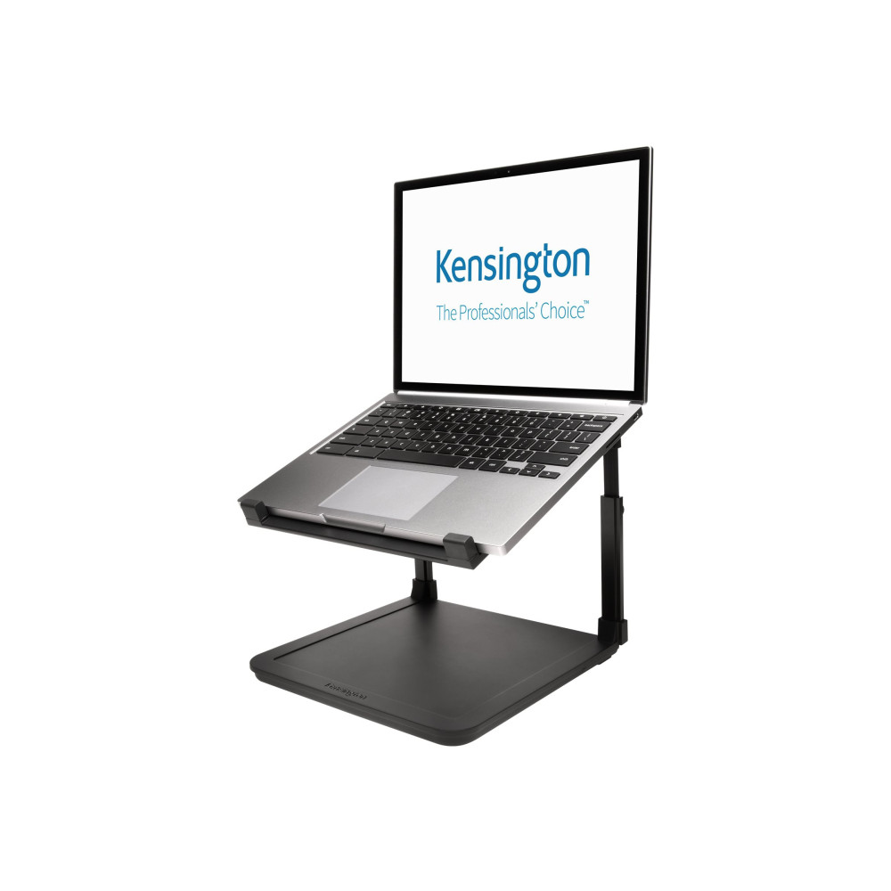 Produktbild för Kensington SmartFit Laptop Riser - ställ för bärbar dator