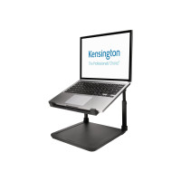 Produktbild för Kensington SmartFit Laptop Riser - ställ för bärbar dator