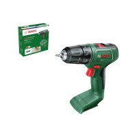 Produktbild för Bosch SLADDBAR SKRUVMEJSEL EASY 18V SOLO