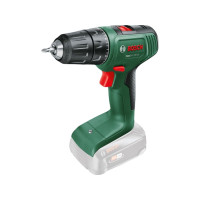 Produktbild för Bosch SLADDBAR SKRUVMEJSEL EASY 18V SOLO