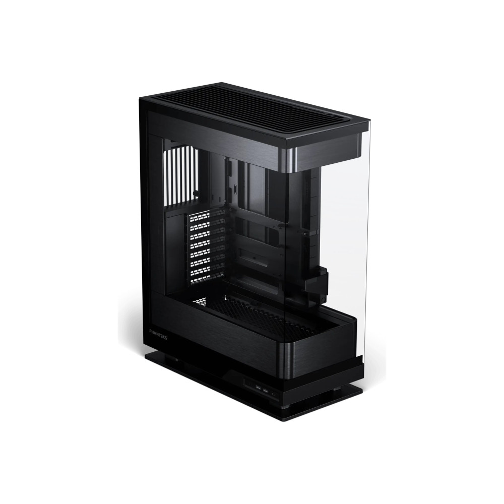 Produktbild för Phanteks Evolv Series X2 - mid tower - utökad ATX