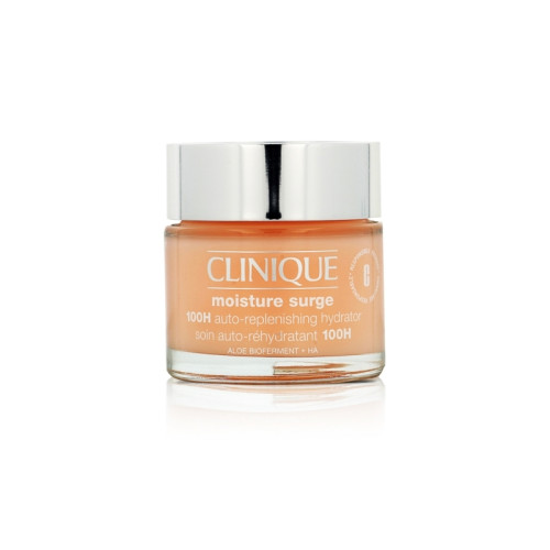 Clinique Clinique Moisture Surge 100H Auto-Replenishing Hydrator 75 m...