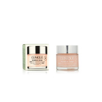 Produktbild för Clinique Moisture Surge 100H Auto-Replenishing Hydrator 75ml