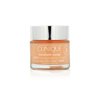 Produktbild för Clinique Moisture Surge 100H Auto-Replenishing Hydrator 75ml