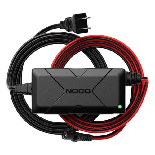 NOCO NOCO XGC4 Strömadapter