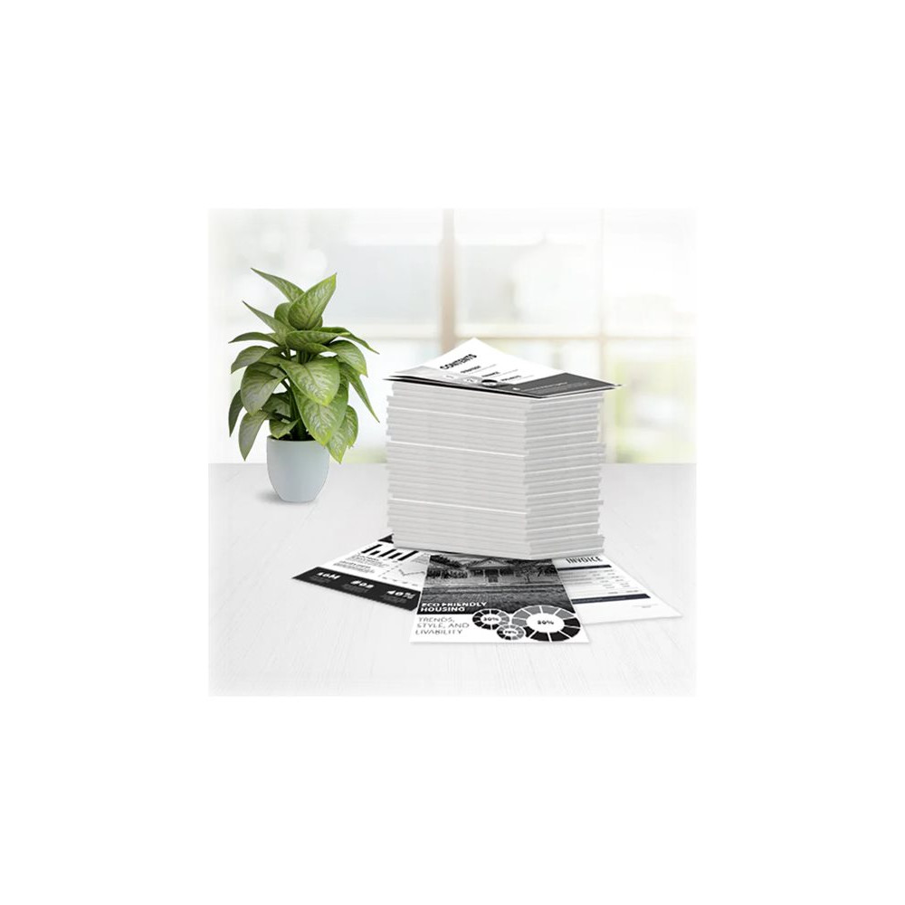 Produktbild för HP 16A - svart - original - LaserJet - tonerkassett (Q7516A)