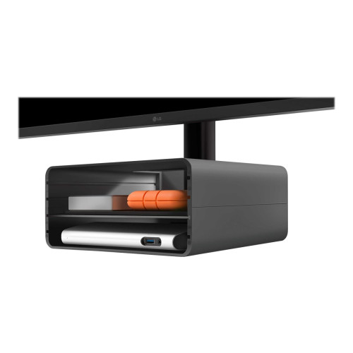 Twelve South Twelve South HiRise Pro - ställ för bildskärm/PC