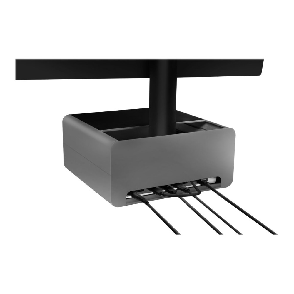 Produktbild för Twelve South HiRise Pro - ställ för bildskärm/PC