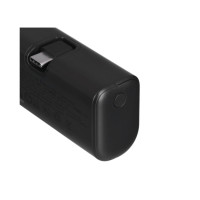 Produktbild för Anker Nano strömförsörjningsbank - 24 pin USB-C - 22.5 Watt