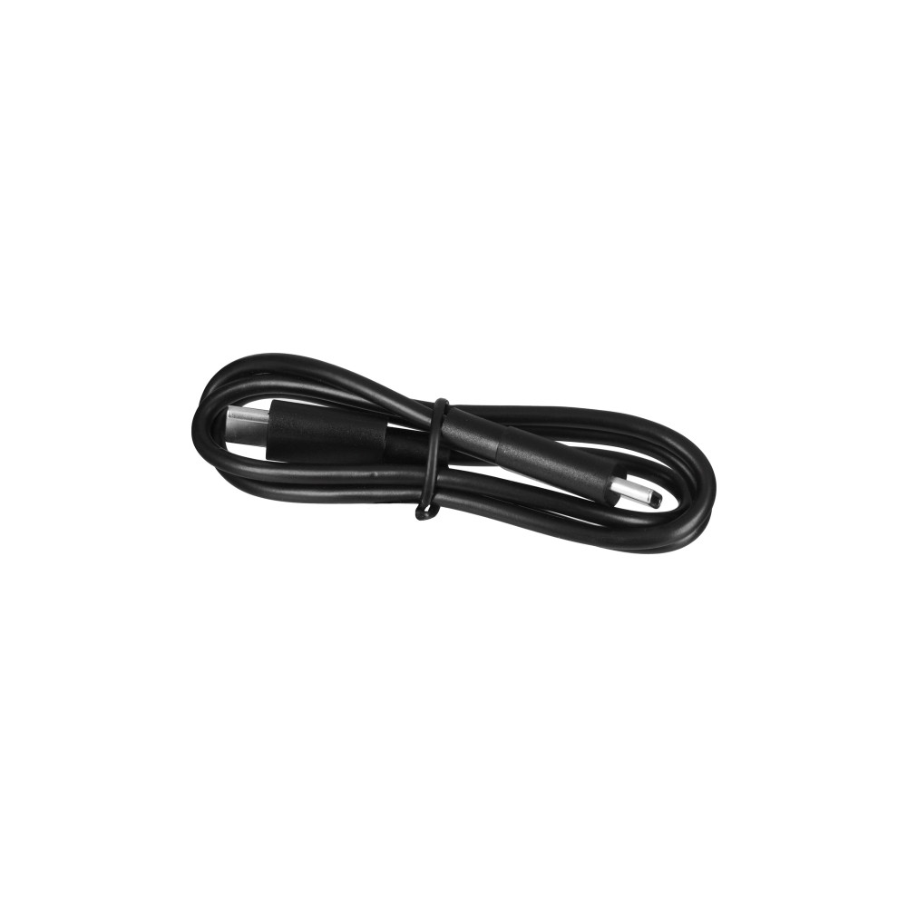 Produktbild för Anker Nano strömförsörjningsbank - 24 pin USB-C - 22.5 Watt