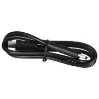Produktbild för Anker Nano strömförsörjningsbank - 24 pin USB-C - 22.5 Watt