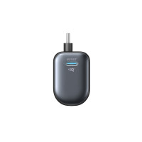 Produktbild för Anker Nano strömförsörjningsbank - 24 pin USB-C - 22.5 Watt