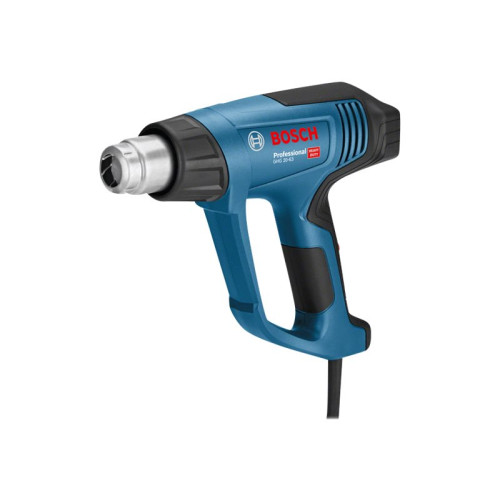 Bosch Bosch GHG 20-63 Professional - värmepistoler - 2000 W
