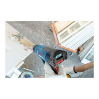 Produktbild för Bosch GHG 20-63 Professional - värmepistoler - 2000 W
