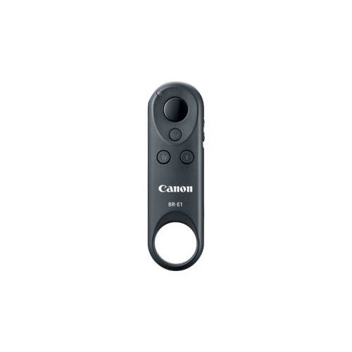 CANON Canon BR-E1 - trådlös fjärrkontroll