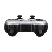 Produktbild för Logitech Wireless Gamepad F710 - spelkontroll - trådlös - 2.4 GHz