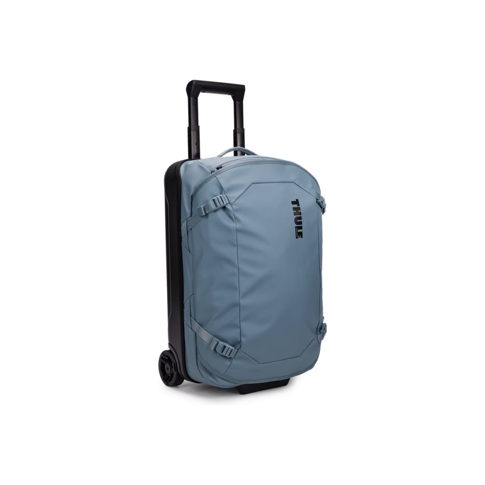 Produktbild för Thule Chasm - duffelbag
