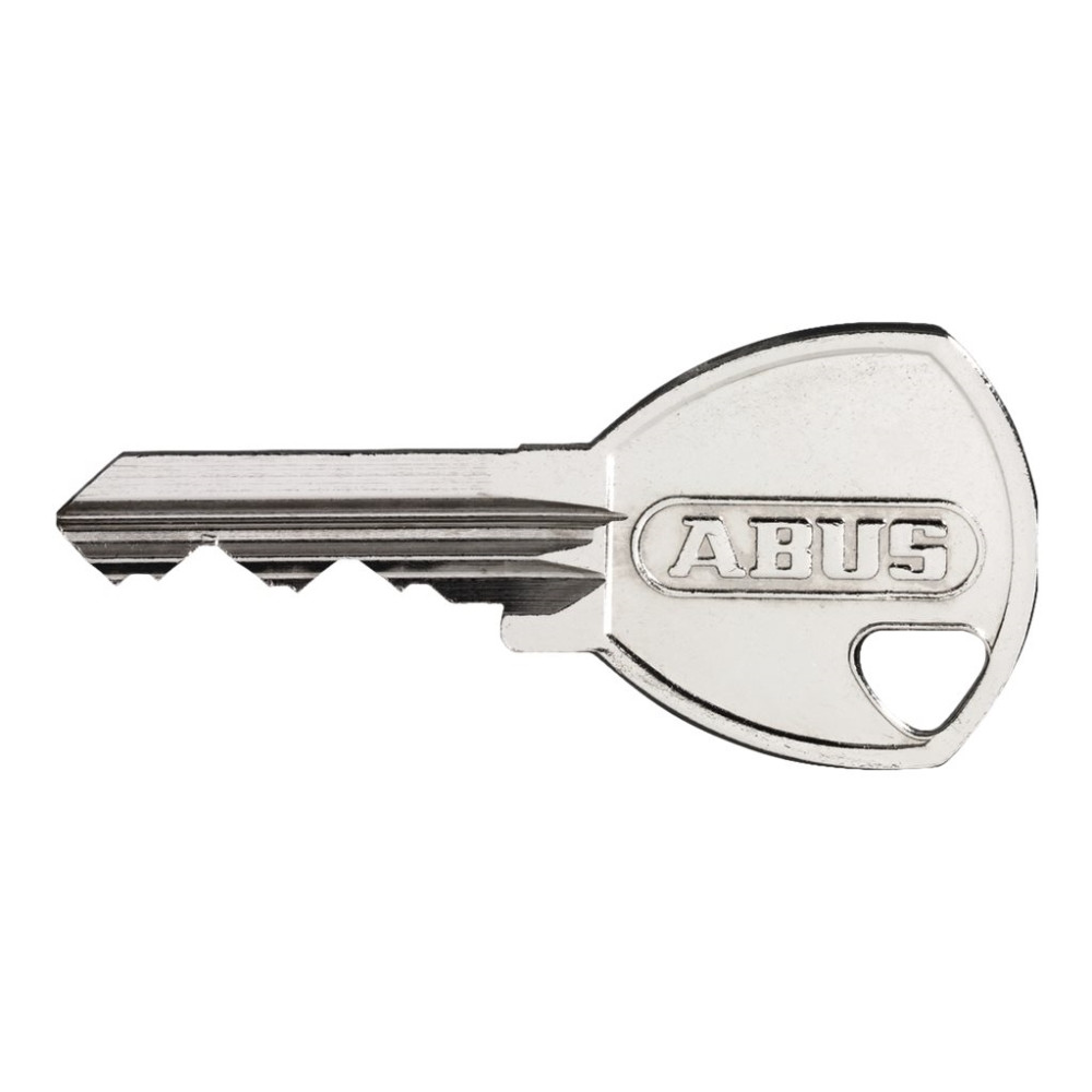 Produktbild för ABUS Titalium 64TI/20