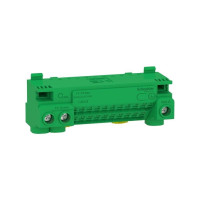 Produktbild för Schneider Electric LGYT1E24, 94,2 mm, 40,5 mm, 45,5 mm, 128...