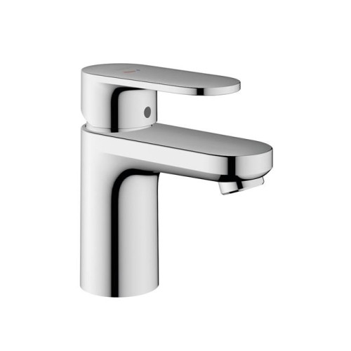 HANSGROHE hansGrohe Vernis Blend 1-grepps tvättställsblandare 70 CoolS...