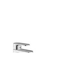 Produktbild för hansGrohe Vernis Blend 1-grepps tvättställsblandare 70 CoolS...