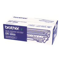 Produktbild för Brother DR3000 - original - valsenhet