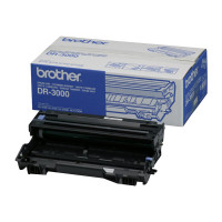 Produktbild för Brother DR3000 - original - valsenhet